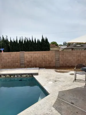 AMDM Tree Service Logo