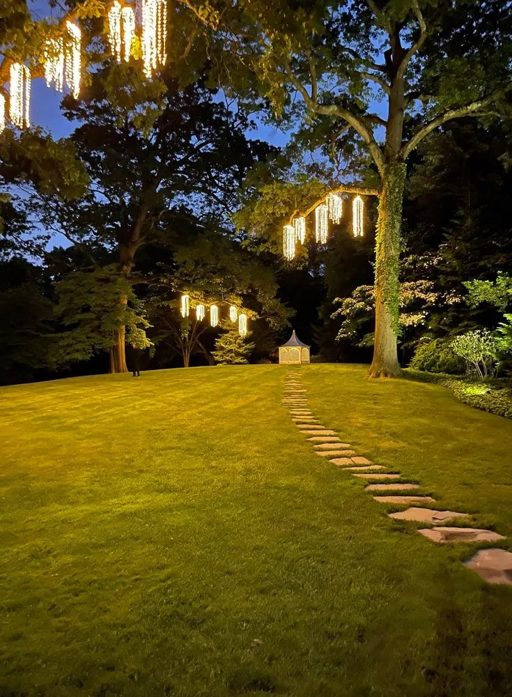 Reliable yard maintenance in Norristown, PA by Ame Heuru