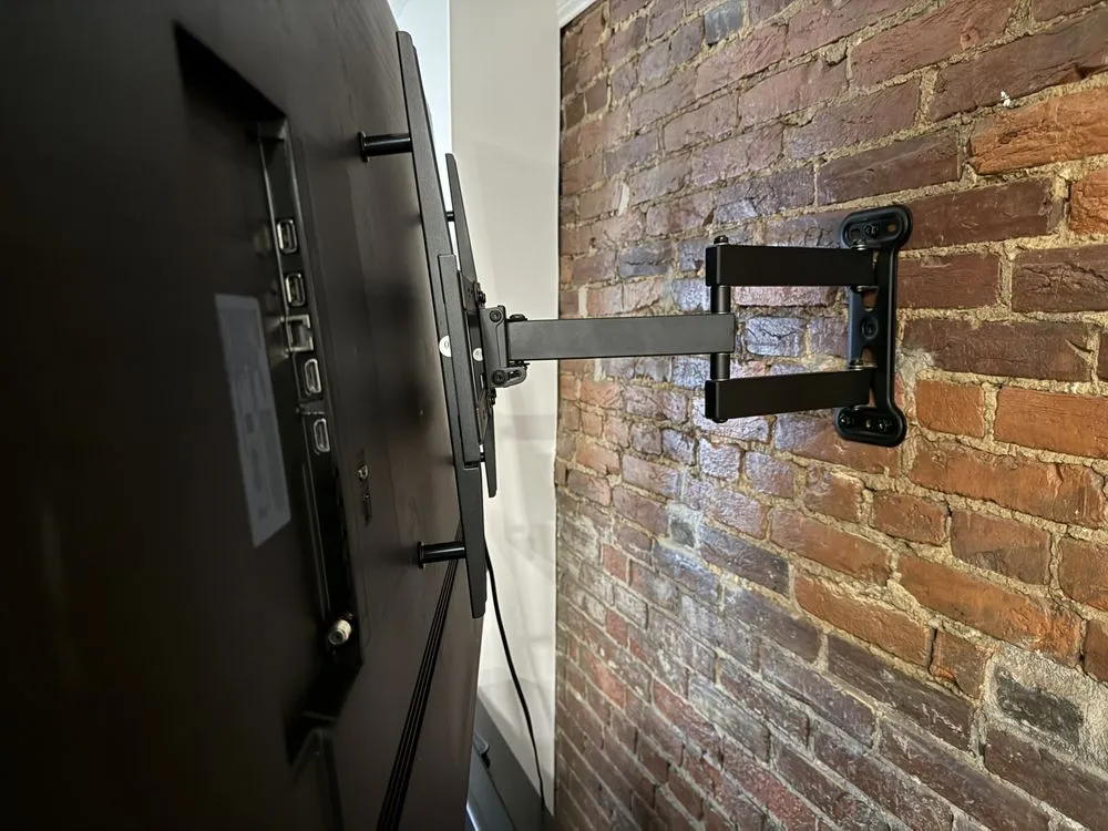 Reliable residential landscaping in Norristown, PA by Ame Heuru