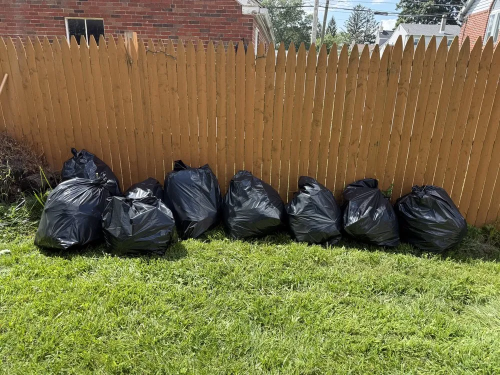 Affordable landscape installation for residential properties across Norristown, PA - Ame Heuru