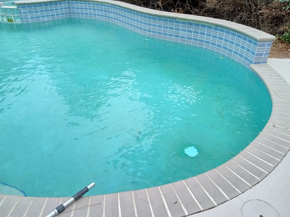 Affordable garden landscaping for residential properties in Beaufort, SC by Amean Business