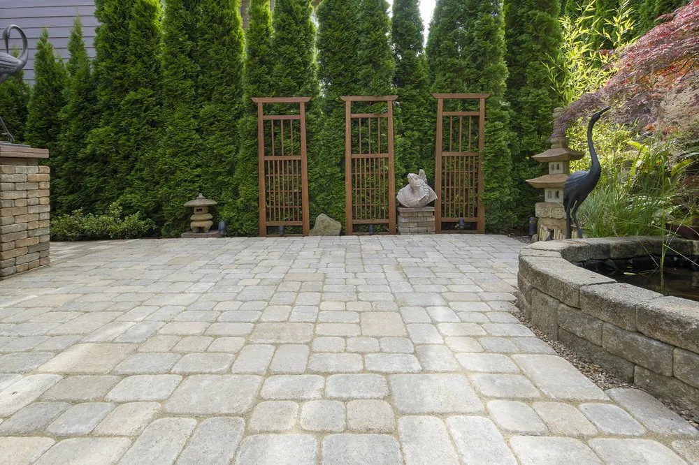 Affordable lawn care service in Amelia Island, FL - Amelia Island Landscaping Pros