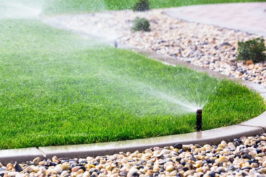 Reliable landscape design experts serving Amelia Island, FL - Amelia Island Landscaping Pros