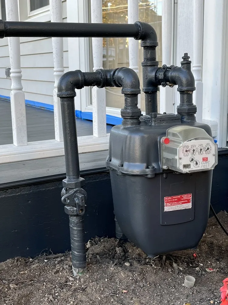 Top-rated landscape design experts serving Brackenridge, PA - Amen Builders & Landscaping