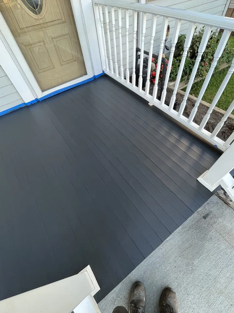 Top-rated lawn care service for beautiful yards in Brackenridge, PA by Amen Builders & Landscaping