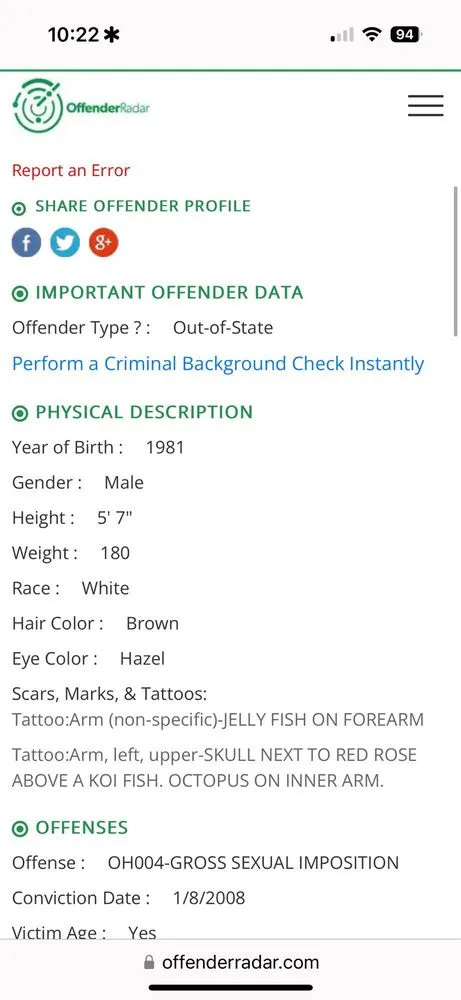 Affordable yard cleanup service in Brackenridge, PA - Amen Builders & Landscaping