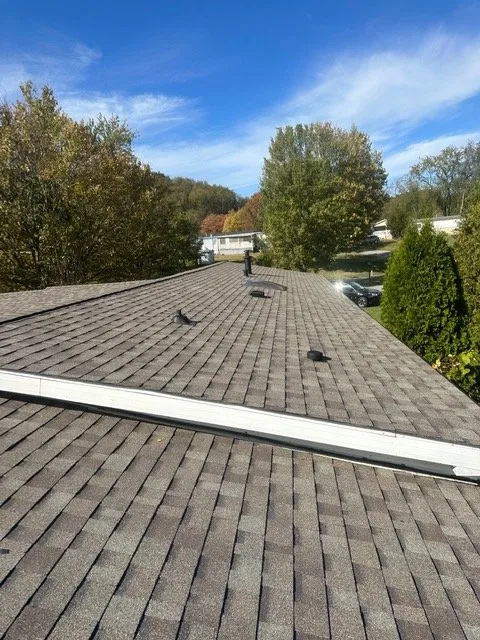 Top-rated landscape installation for beautiful yards in Brackenridge, PA by Amen Builders & Landscaping