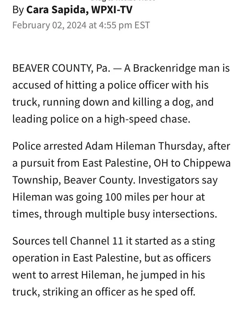 Custom garden landscaping in Brackenridge, PA - Amen Builders & Landscaping