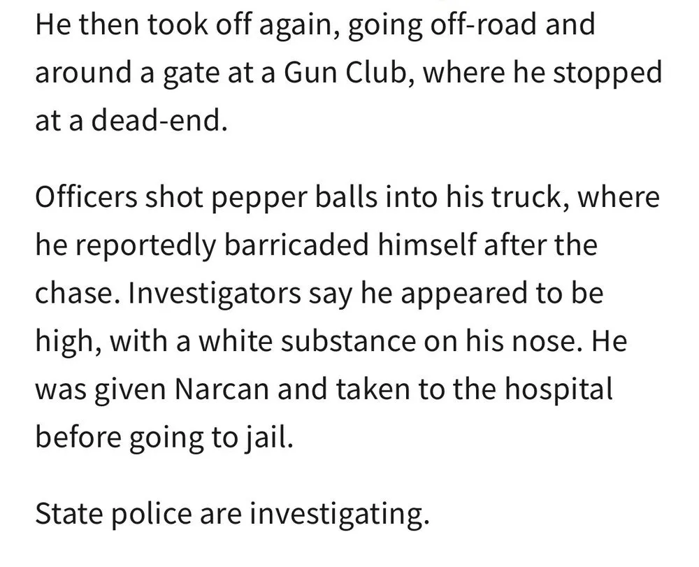 Expert yard cleanup service in Brackenridge, PA - Amen Builders & Landscaping