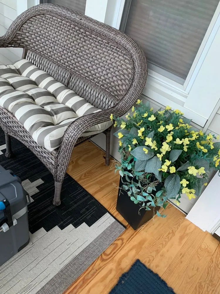 Reliable residential landscaping with custom design in Brackenridge, PA by Amen Builders & Landscaping