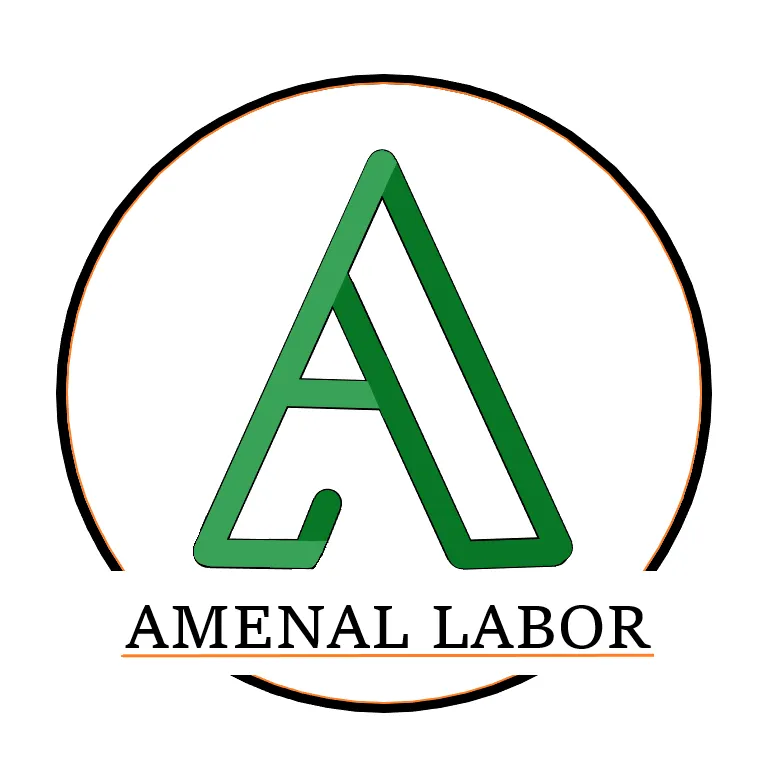 Local landscape installation for homes across Washington, MI - Amenal Labor
