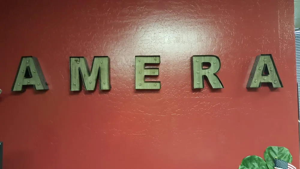 Professional lawn care service for beautiful yards in Youngtown, AZ by Amera Pest Control