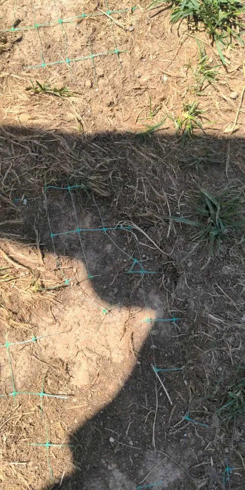 Affordable landscape installation near you in Indianapolis, IN by Ameri-Turf