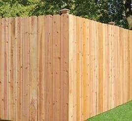 Reliable landscape design for outdoor upgrades across Aurora, CO - America Fence Building and Repair