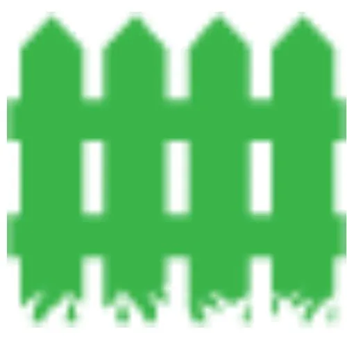 Reliable landscape installation for residential properties across Aurora, CO - America Fence Building and Repair