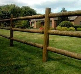 Trusted yard maintenance experts serving Aurora, CO - America Fence Building and Repair