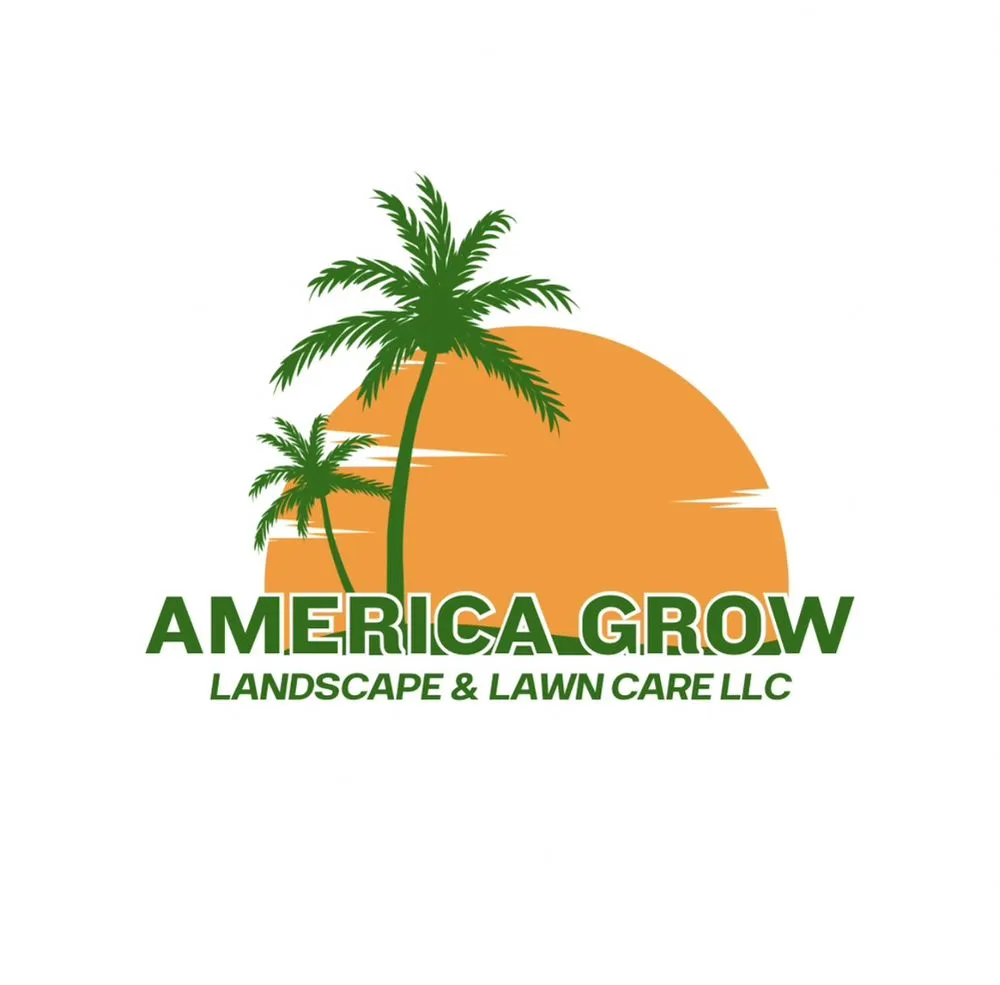 Professional lawn care service for year-round maintenance across Bonita Springs, FL - America Grow Landscape & Lawn Care