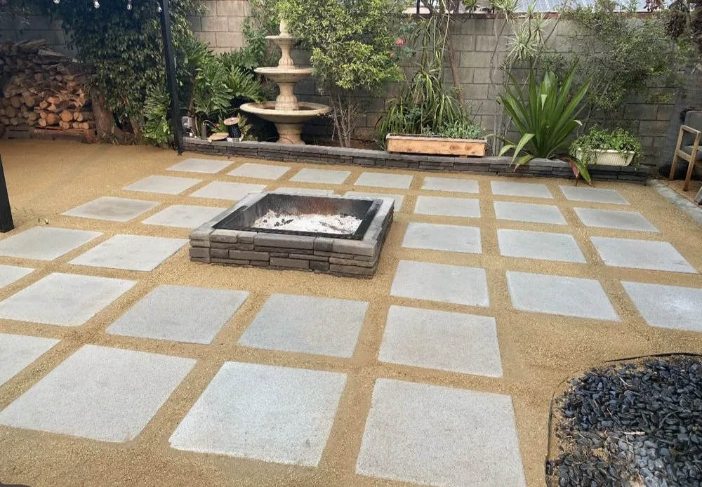 Reliable yard maintenance near you across Camp Pendleton, CA - America Landscape