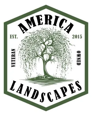 America Landscapes