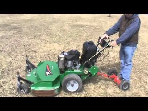 Local garden landscaping for year-round maintenance across East Hartford, CT - America Tree Lawn