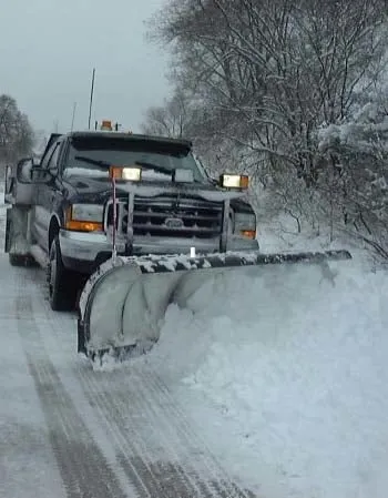 Expert landscape installation in East Hartford, CT - America Tree Lawn