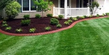 Trusted residential landscaping experts serving East Hartford, CT - America Tree Lawn