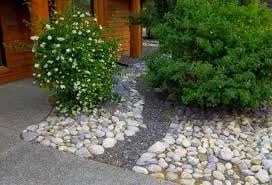 Expert garden landscaping experts serving East Hartford, CT - America Tree Lawn