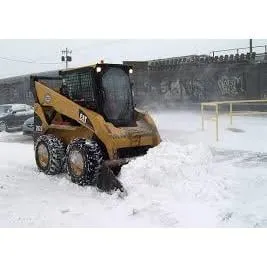 Local landscaping services near you across East Hartford, CT - America Tree Lawn