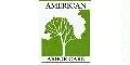 Reliable outdoor landscaping experts serving Denver, CO - American Arbor Care