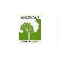 American Arbor Care Logo