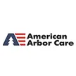 Top-rated lawn care service in Lomita, CA by American Arbor Care