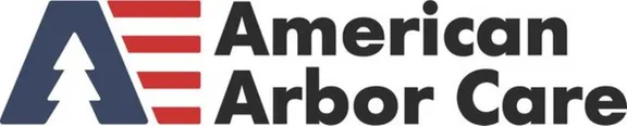 Professional residential landscaping in Lomita, CA - American Arbor Care