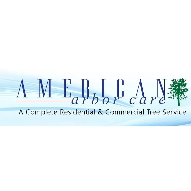 Reliable lawn mowing service in Lomita, CA - American Arbor Care