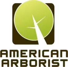 Professional landscaping services for outdoor upgrades across Omaha, NE - American Arborist