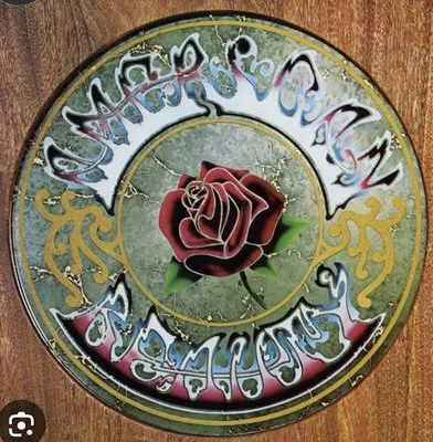 American Beauty Lawn Care