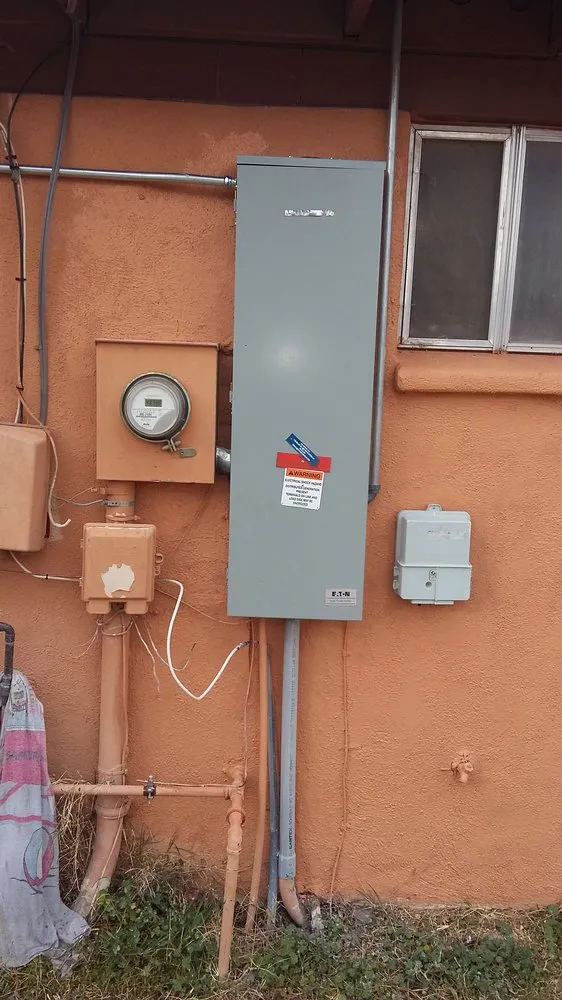 Top-rated yard cleanup service experts serving Tucson, AZ - American Bulldog Home Services & Repair