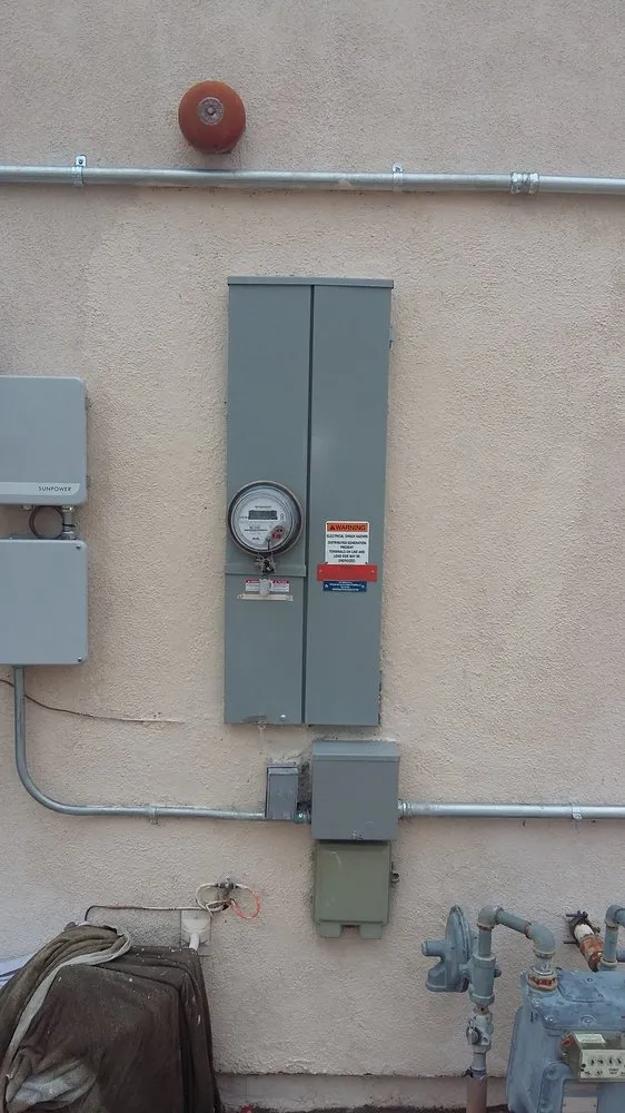 Custom landscape installation experts serving Tucson, AZ - American Bulldog Home Services & Repair