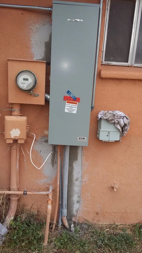 Trusted landscaping services near you across Tucson, AZ - American Bulldog Home Services & Repair