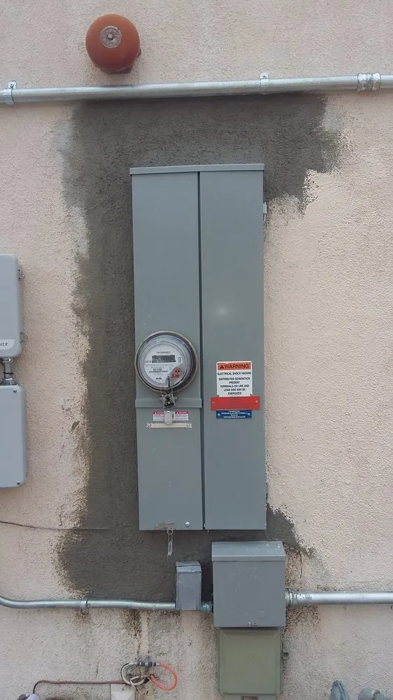 Custom landscaping services in Tucson, AZ - American Bulldog Home Services & Repair