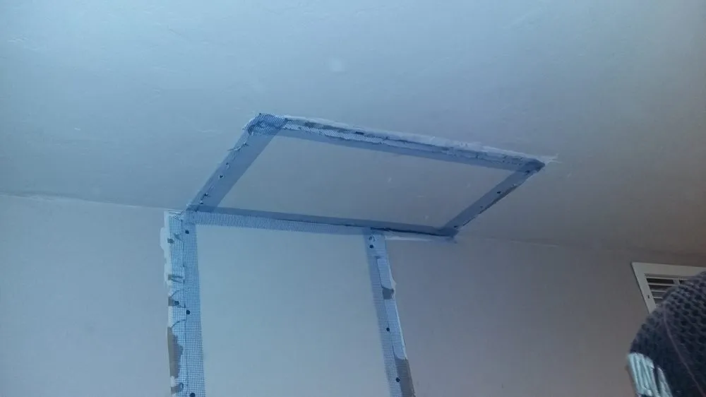 Local yard cleanup service for beautiful yards in Tucson, AZ by American Bulldog Home Services & Repair