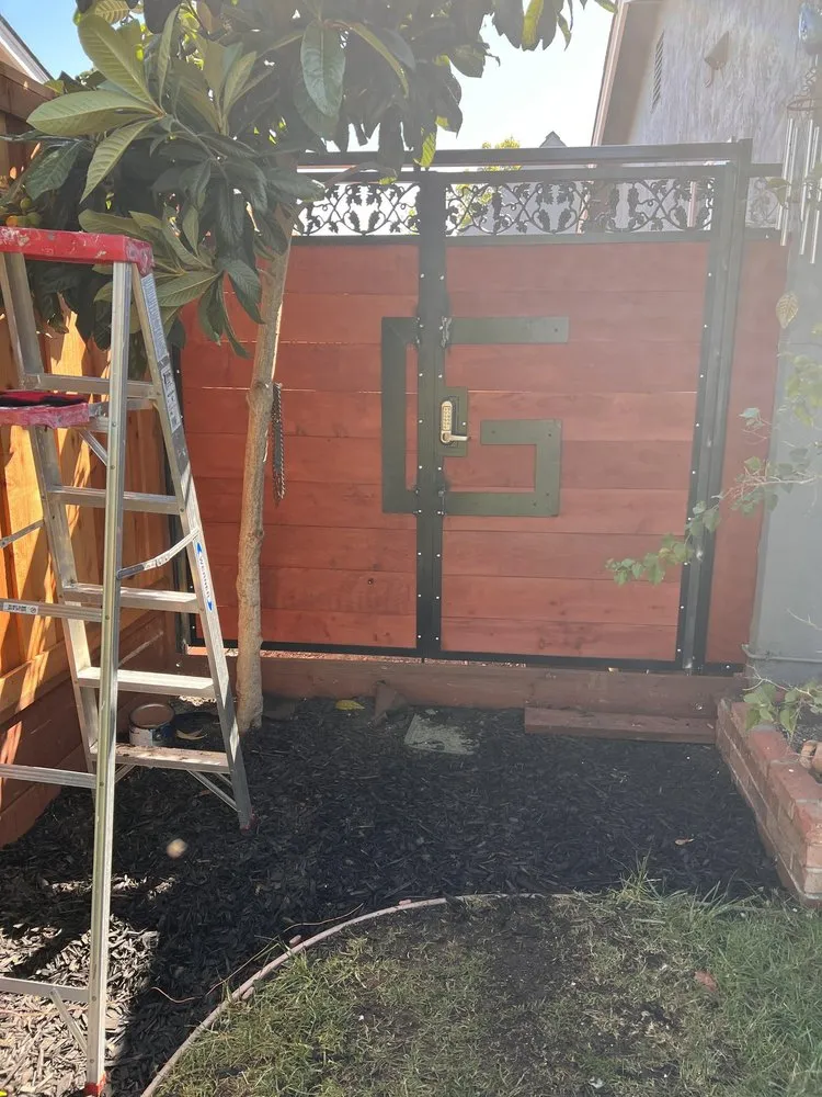 Professional landscape installation for outdoor upgrades across American Canyon, CA - American Canyon Landscape