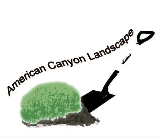 Reliable residential landscaping in American Canyon, CA by American Canyon Landscape