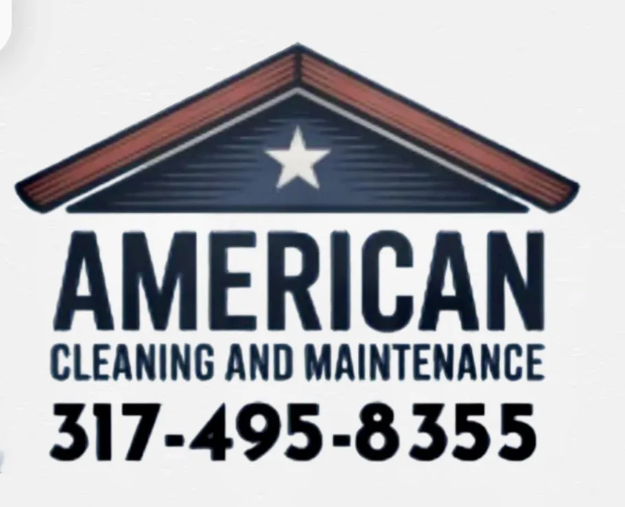 Custom lawn care service for outdoor upgrades across Bloomington, IN - American Cleaning and Maintenance
