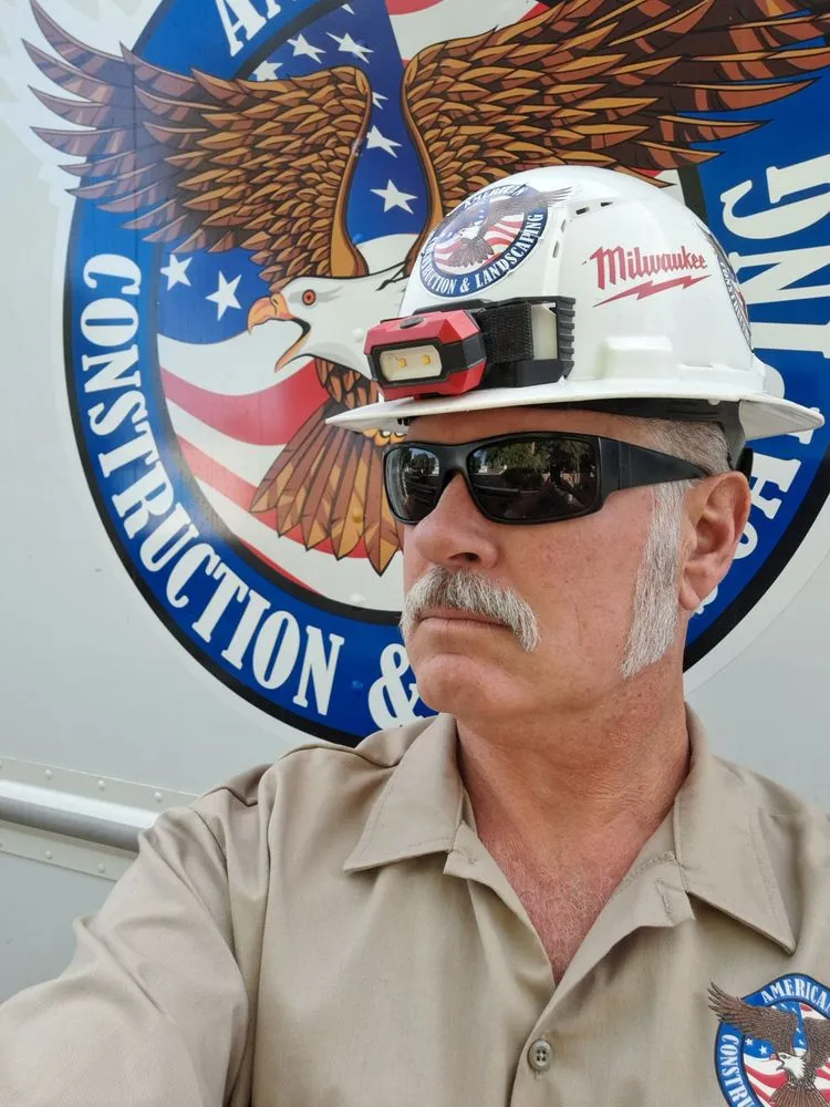 Expert garden landscaping for year-round maintenance across Lompoc, CA - American Construction and Landscaping