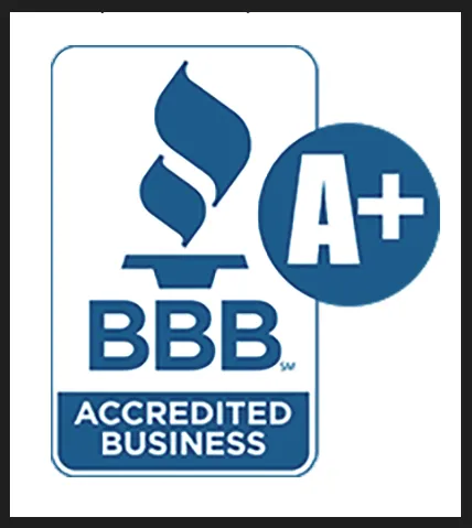 Custom landscape installation in Lompoc, CA - American Construction and Landscaping