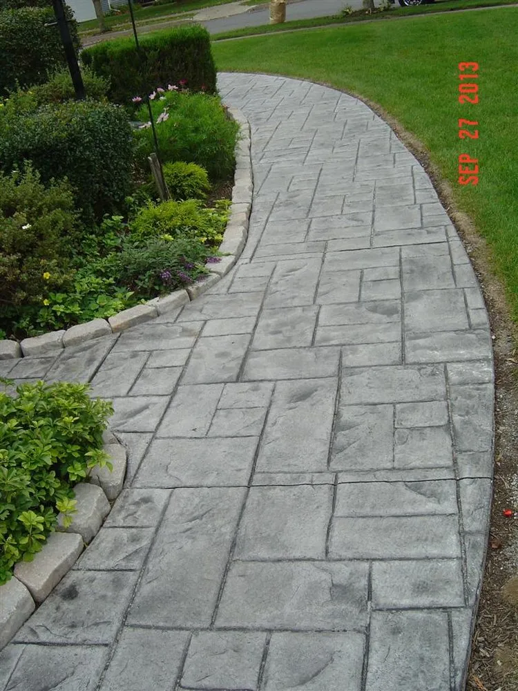Top-rated outdoor landscaping experts serving Albany, NY - American Design & Contracting