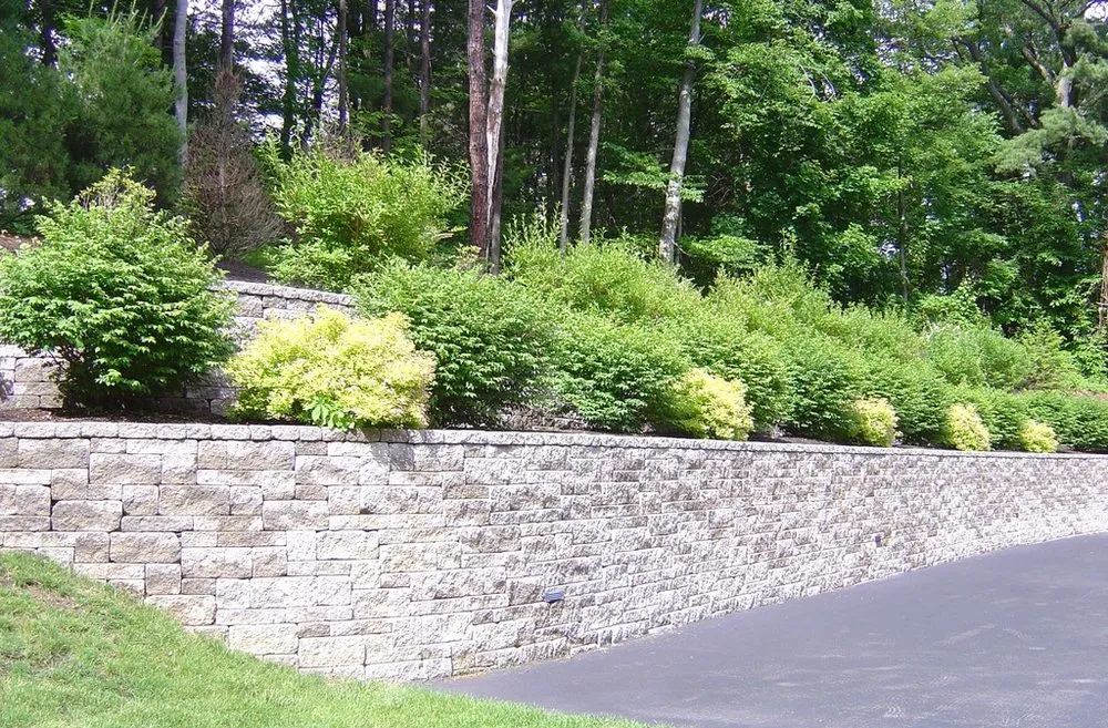 Affordable lawn mowing service experts serving Albany, NY - American Design & Contracting