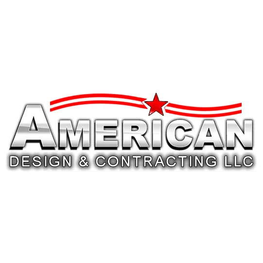 Local garden landscaping in Albany, NY - American Design & Contracting