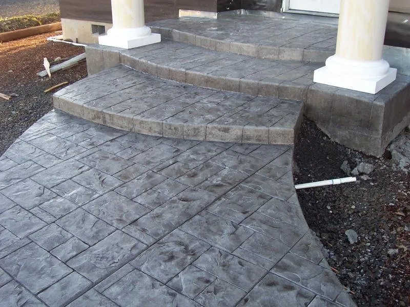 Trusted outdoor landscaping experts serving Albany, NY - American Design & Contracting
