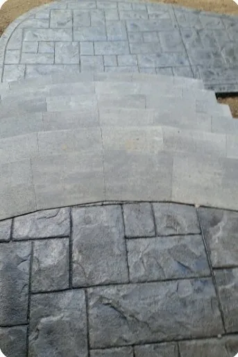 Reliable residential landscaping for homes across Albany, NY - American Design & Contracting